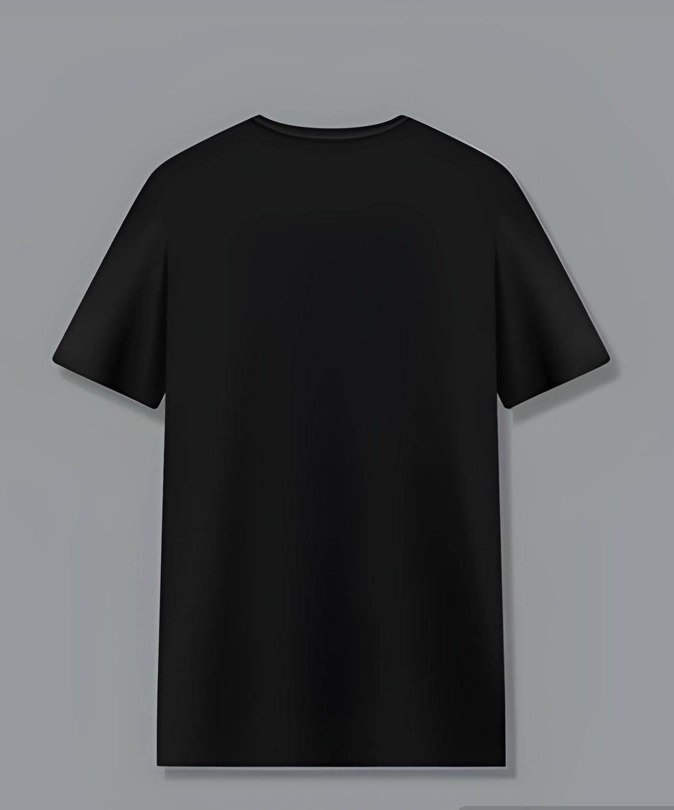 Nasty Violent Retro Tee