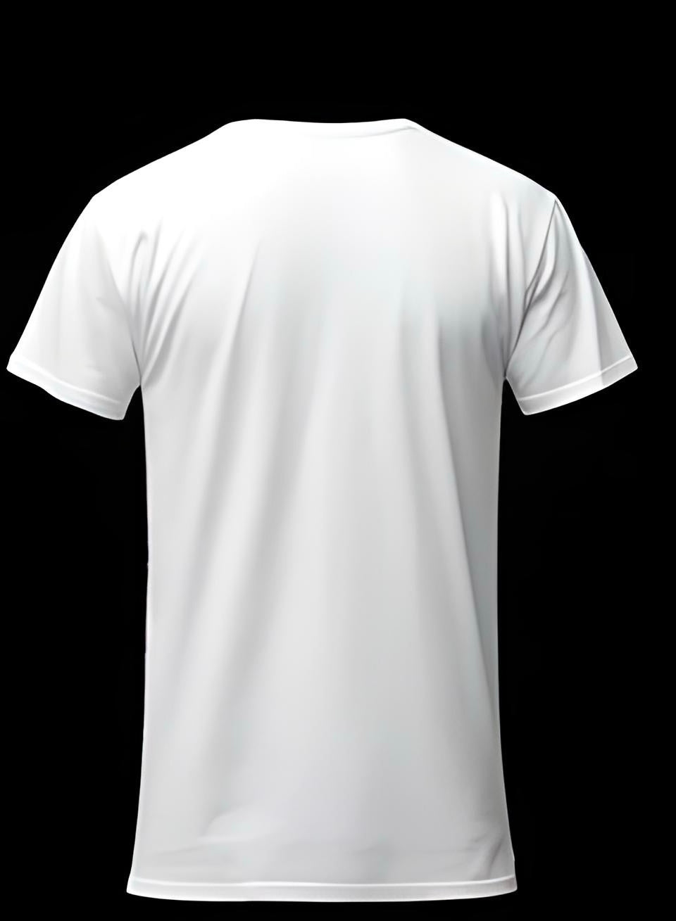 Nasty Violent Retro Tee